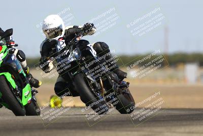 media/Sep-01-2025-Lets Ride (Mon) [[4370d11284]]/B Group/1020am (Sweeper)/